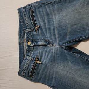 Michael Kors jeans - size 6